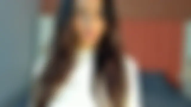 XXX chat uživo modela SamayRyann