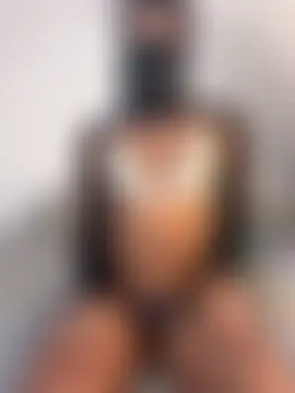 KiaraAmara Webcam show