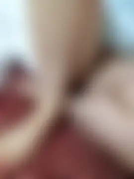 Show webcam de Bombamom