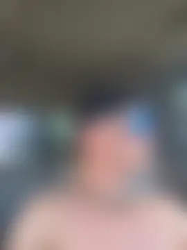 JockNThirsty – live chatrum