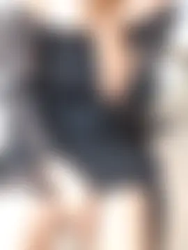 عرض كام Your_Haseena7