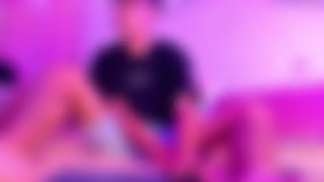 TylerCruz__ – live chatrum