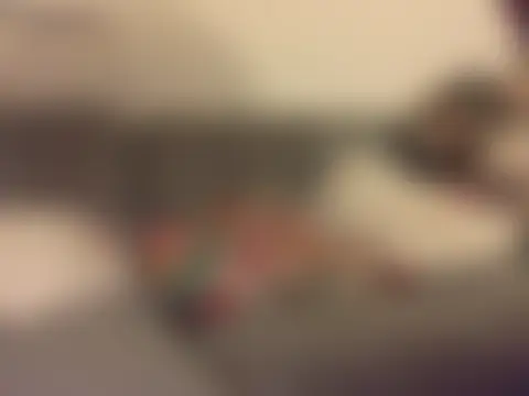 iamrafaelhot – live chatrum