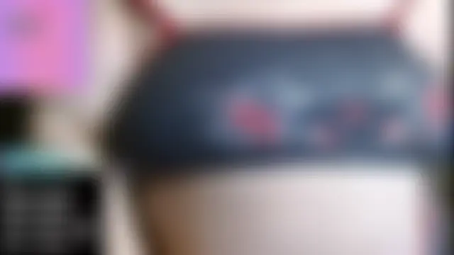 Stoniiiboo ওয়েবক্যাম শো