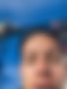 diegoand0911's Webcam Show