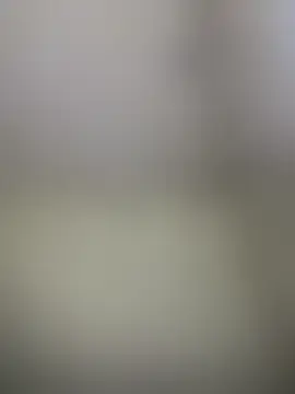 Webkamerová show arabayla