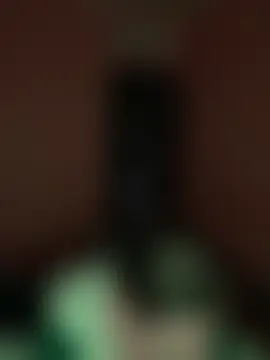 Flossy_Vettie 现场XXX聊天