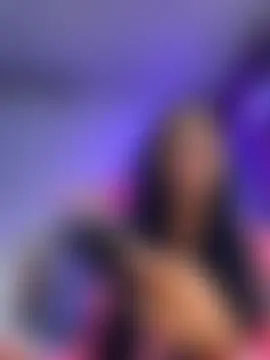 عرض كام SALOME_KORLAND الجنسي المباشر