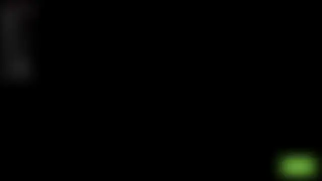 Wild_Wonders' Webcam Show