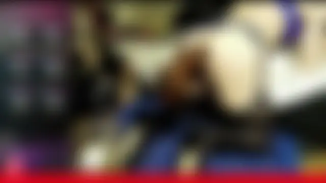 dirty_anal_lisa's Webcam Show