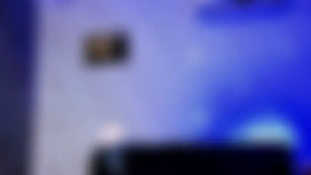 sweet_garden_love's Webcam Show