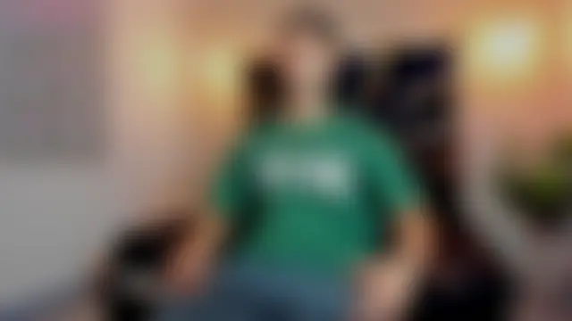 Noah_Clarkk 网络视讯表演