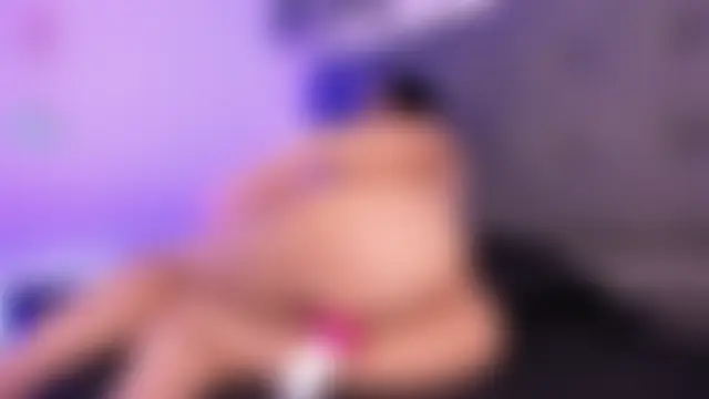 Lilith_RoseCss' Webcam Show