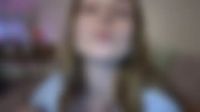 Vivian_Davis 라이브 XXX 채팅