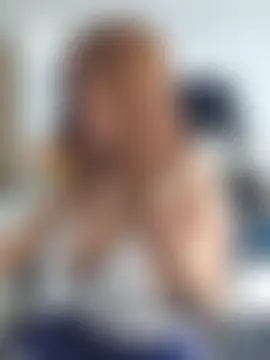 jnilu1227 라이브 XXX 채팅