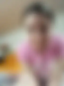 SweetMaddy888 现场XXX聊天