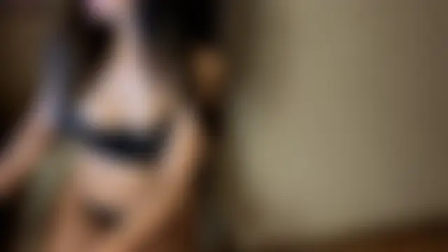 NoFace_Model élő XXX-chatje