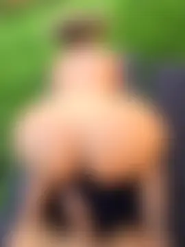 anita1976's Live Sex Cam Show