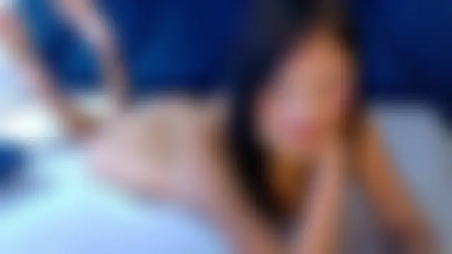 samantha_and_williams Webcam Show