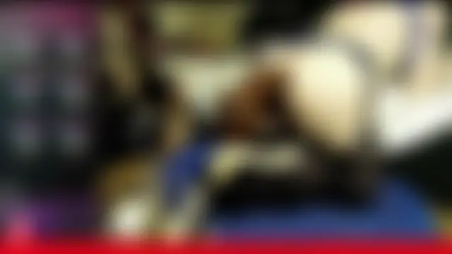 dirty_anal_lisa's Webcam Show