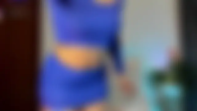 Silvanna-Moree: вебкам-шоу