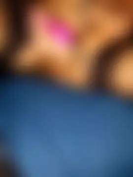 Sexyhousewife1975のウェブカメラショー