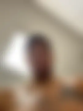 Pokazy przed kamerką – StrokingDaddy4