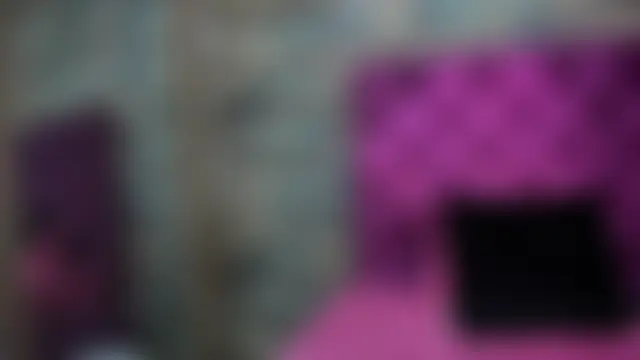 LITTLE-NESSA 网络视讯表演