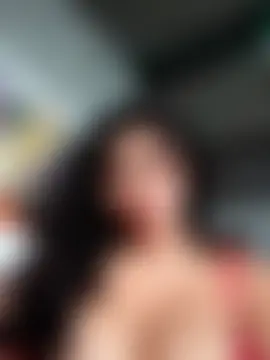 Simone_Millerのウェブカメラショー