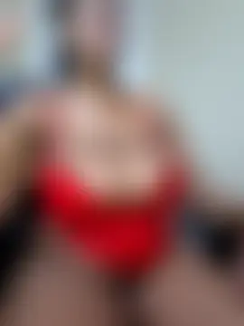 Show de webcam de sexy_boobs97