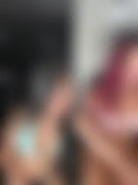 Emily-teen's Webcam Show