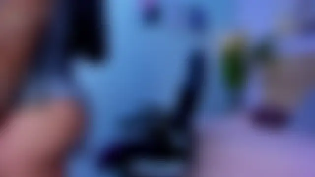 Chatroom XXX en direct de lalytulu99