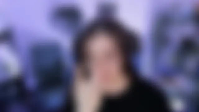 Chatroom XXX en direct de VirtuallVoyant