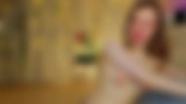 Chatroom XXX en direct de Tender_beauty