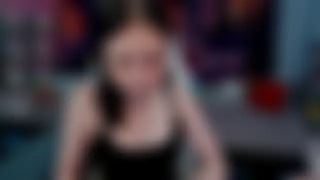 Chatroom XXX en direct de KiraDuvall