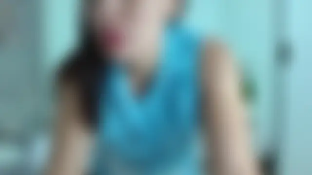 Chatroom XXX en direct de sophia_hadid