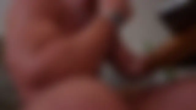 phranof_'s Webcam Show