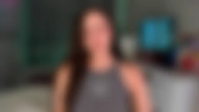 แชท XXX สดของ LilFlexxy