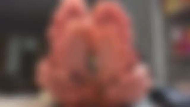 Chatroom XXX en direct de Marietta_Castro