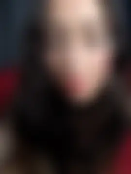 BabyyMetal: απευθείας συνομιλία ΧΧΧ