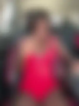 NaiaGils' Webcam Show