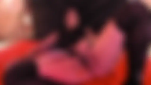 SusanVilla Chat XXX in diretta