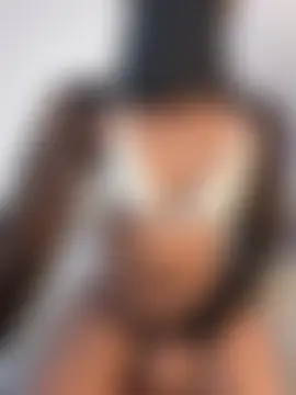 KiaraAmara Webcam-Show