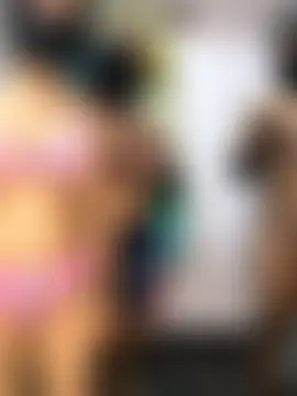 Family02: вебкам-шоу