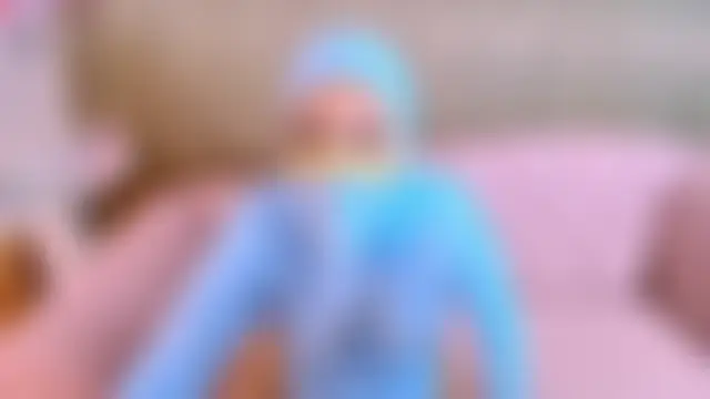 Aminaa_Kaarim's Webcam Show