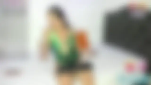 thamaraa_'s Webcam Show