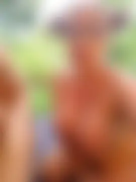 anita1976 Pertunjukan Kamera Seks Langsung