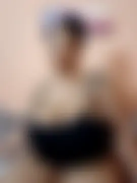 Fantasy1976のライブXXXチャット