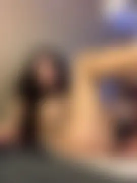 Miaaa95 Show in webcam