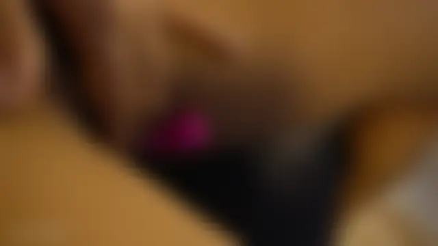 غرفة دردشة Karibeam المباشرة